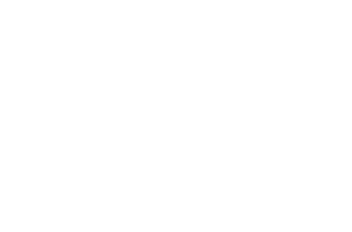Comunidad Atomy